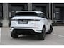 Land Rover Range Rover Evoque 1.5 P300e AWD R-Dynamic S