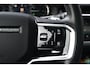 Land Rover Range Rover Evoque 1.5 P300e AWD R-Dynamic S