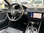Skoda Superb Combi 1.4 TSI iV Laurin & Klement