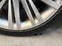 Skoda Superb Combi 1.4 TSI iV Laurin & Klement Panoramadak ACC Lederen bekleding 1e eigenaar