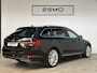Skoda Superb Combi 1.4 TSI iV Laurin & Klement Panoramadak ACC Lederen bekleding 1e eigenaar