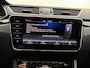 Skoda Superb Combi 1.4 TSI iV Laurin & Klement