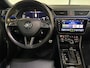 Skoda Superb Combi 1.4 TSI iV Laurin & Klement Panoramadak ACC Lederen bekleding 1e eigenaar