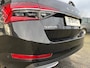 Skoda Superb Combi 1.4 TSI iV Laurin & Klement