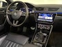 Skoda Superb Combi 1.4 TSI iV Laurin & Klement Panoramadak ACC Lederen bekleding 1e eigenaar
