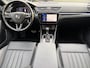 Skoda Superb Combi 1.4 TSI iV Laurin & Klement