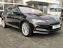 Skoda Superb Combi 1.4 TSI iV Laurin & Klement