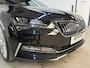 Skoda Superb Combi 1.4 TSI iV Laurin & Klement Panoramadak ACC Lederen bekleding 1e eigenaar