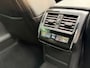 Skoda Superb Combi 1.4 TSI iV Laurin & Klement