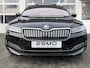 Skoda Superb Combi 1.4 TSI iV Laurin & Klement