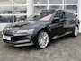 Skoda Superb Combi 1.4 TSI iV Laurin & Klement