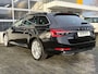 Skoda Superb Combi 1.4 TSI iV Laurin & Klement