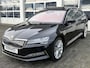 Skoda Superb Combi 1.4 TSI iV Laurin & Klement