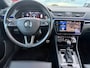 Skoda Superb Combi 1.4 TSI iV Laurin & Klement