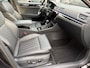Skoda Superb Combi 1.4 TSI iV Laurin & Klement