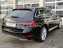 Skoda Superb Combi 1.4 TSI iV Laurin & Klement