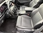 Skoda Superb Combi 1.4 TSI iV Laurin & Klement