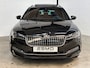 Skoda Superb Combi 1.4 TSI iV Laurin & Klement Panoramadak ACC Lederen bekleding 1e eigenaar