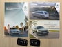 Skoda Superb Combi 1.4 TSI iV Laurin & Klement