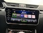 Skoda Superb Combi 1.4 TSI iV Laurin & Klement