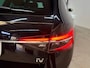 Skoda Superb Combi 1.4 TSI iV Laurin & Klement Panoramadak ACC Lederen bekleding 1e eigenaar