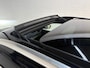 Skoda Superb Combi 1.4 TSI iV Laurin & Klement Panoramadak ACC Lederen bekleding 1e eigenaar