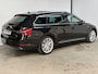 Skoda Superb Combi 1.4 TSI iV Laurin & Klement Panoramadak ACC Lederen bekleding 1e eigenaar