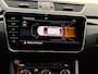Skoda Superb Combi 1.4 TSI iV Laurin & Klement