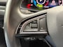 Skoda Superb Combi 1.4 TSI iV Laurin & Klement