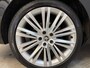 Skoda Superb Combi 1.4 TSI iV Laurin & Klement Panoramadak ACC Lederen bekleding 1e eigenaar