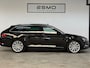 Skoda Superb Combi 1.4 TSI iV Laurin & Klement Panoramadak ACC Lederen bekleding 1e eigenaar
