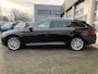 Skoda Superb Combi 1.4 TSI iV Laurin & Klement
