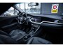 Kia Niro Hybrid 1.6 GDi DynamicLine*VIRTUAL*CAMERA*CARPLAY*