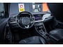 Kia Niro Hybrid 1.6 GDi DynamicLine*VIRTUAL*CAMERA*CARPLAY*