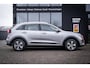Kia Niro Hybrid 1.6 GDi DynamicLine*VIRTUAL*CAMERA*CARPLAY*