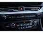 Kia Niro Hybrid 1.6 GDi DynamicLine*VIRTUAL*CAMERA*CARPLAY*