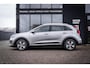 Kia Niro Hybrid 1.6 GDi DynamicLine*VIRTUAL*CAMERA*CARPLAY*