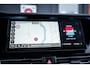 Kia Niro Hybrid 1.6 GDi DynamicLine*VIRTUAL*CAMERA*CARPLAY*