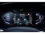 Kia Niro Hybrid 1.6 GDi DynamicLine*VIRTUAL*CAMERA*CARPLAY*
