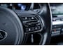 Kia Niro Hybrid 1.6 GDi DynamicLine*VIRTUAL*CAMERA*CARPLAY*
