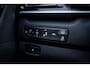 Kia Niro Hybrid 1.6 GDi DynamicLine*VIRTUAL*CAMERA*CARPLAY*