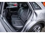 Kia Niro Hybrid 1.6 GDi DynamicLine*VIRTUAL*CAMERA*CARPLAY*