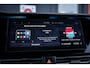 Kia Niro Hybrid 1.6 GDi DynamicLine*VIRTUAL*CAMERA*CARPLAY*