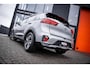 Kia Niro Hybrid 1.6 GDi DynamicLine*VIRTUAL*CAMERA*CARPLAY*