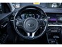 Kia Niro Hybrid 1.6 GDi DynamicLine*VIRTUAL*CAMERA*CARPLAY*