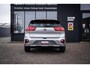 Kia Niro Hybrid 1.6 GDi DynamicLine*VIRTUAL*CAMERA*CARPLAY*
