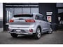 Kia Niro Hybrid 1.6 GDi DynamicLine*VIRTUAL*CAMERA*CARPLAY*