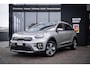 Kia Niro Hybrid 1.6 GDi DynamicLine*VIRTUAL*CAMERA*CARPLAY*