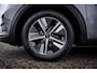 Kia Niro Hybrid 1.6 GDi DynamicLine*VIRTUAL*CAMERA*CARPLAY*