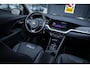 Kia Niro Hybrid 1.6 GDi DynamicLine*VIRTUAL*CAMERA*CARPLAY*